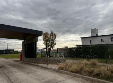 Terreno · 760m² · Terreno - Yerba Buena