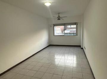 Departamento · 35m² · 1 Dormitorio · Departamento en Alquiler un Dormitorio