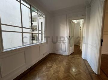 Oficina comercial · 144m² · Exclusivas Oficinas en Alquiler en Retiro