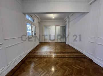 Oficina comercial · 144m² · Exclusivas Oficinas en Alquiler en Retiro