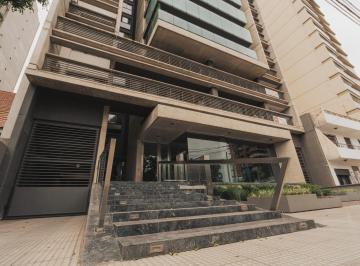 Departamento · 69m² · 2 Ambientes · Departamento de 1 Dormitorio en Venta