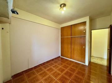 Departamento · 30m² · 2 Ambientes · Dpto 2 Amb en El Centro de Ramos Mejia
