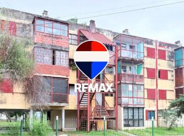 Departamento · 52m² · 4 Ambientes · Departamento Venta Zona Norte B° Castañares