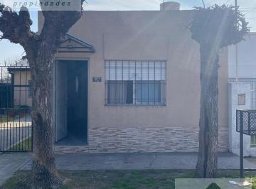Departamento · 35m² · 2 Ambientes · Departamento en Alquiler!