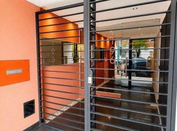 Departamento · 31m² · 1 Ambiente · Venta Monoambiente en Palermo Ideal Inversion