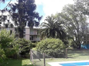 Departamento · 27m² · 1 Ambiente · 1 Cochera · Departamento en Alquiler en La Nazarena, Pilar, G. B. a. Zona Norte