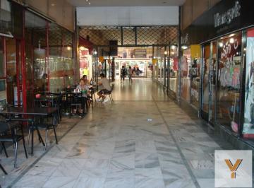 Local comercial · 21m² · Local en Venta - 1 Ambiente - Flores
