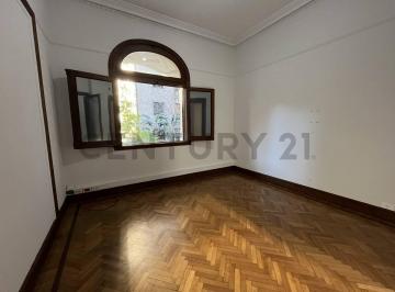 Oficina comercial · 87m² · Exclusivas y Elegantes Oficinas en Alquiler en Retiro