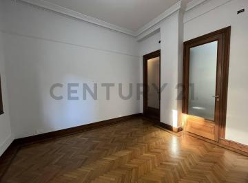 Oficina comercial · 87m² · Exclusivas Oficinas en Alquiler en Retiro