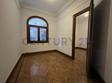 Oficina comercial · 87m² · Exclusivas Oficinas en Alquiler en Retiro