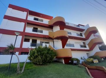 Departamento · 27m² · 2 Ambientes · Venta Departamento Villa Gesell Oportunidad
