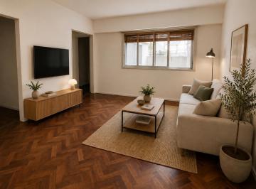 Departamento · 40m² · 2 Ambientes · Departamento en Alquiler 2 Ambientes en Flores
