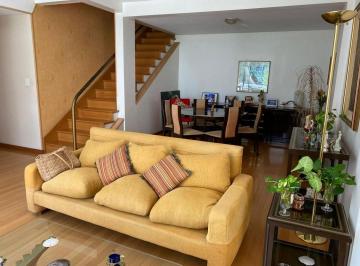 Departamento · 102m² · 4 Ambientes · Venta Dúplex Premium 4 Ambientes con Amenities | Belgrano C