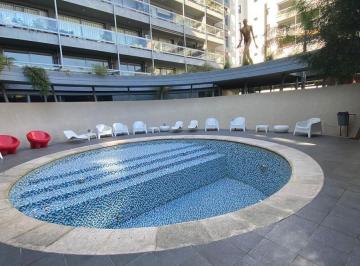 Departamento · 70m² · 4 Ambientes · Oportunidad, Depto a Estrenar, Dos Dormit. Dos Baños, Externo, Balcón, Amenites