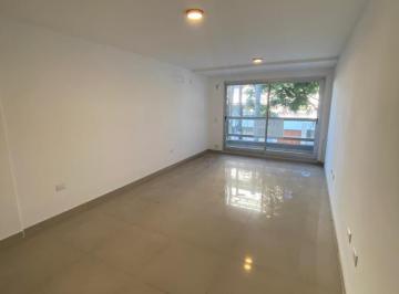 Departamento · 70m² · 4 Ambientes · Oportunidad, Depto a Estrenar, Dos Dormit. Dos Baños, Externo, Balcón, Amenites