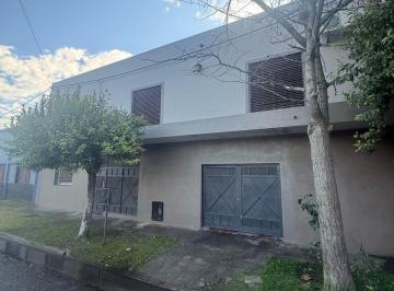 Casa de 1 ambiente, La Plata · Hermosa Casa en Venta en Excelente Ubicación