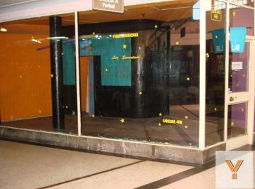 Local comercial · 26m² · Local en Venta - 1 Ambiente - Flores