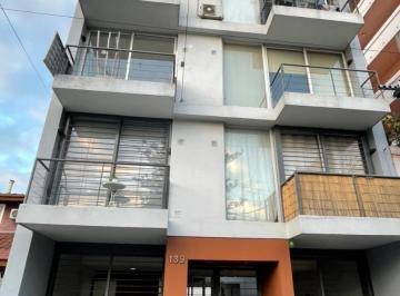 Departamento · 38m² · 2 Ambientes · 1 Cochera · Departamento 2 Ambientes C/cochera Haedo Norte