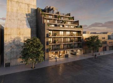 Garage · 13m² · 1 Ambiente · Dejá de Dar Vueltas. Tu Lugar Está en Edificio F11