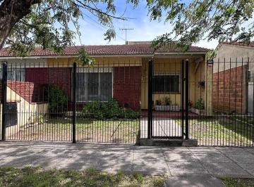 Casa · 65m² · 2 Ambientes · Casa en Mar del Plata