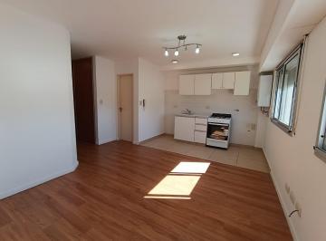 Departamento de 1 ambiente, Rosario · Alquiler Departamento Monoambiente