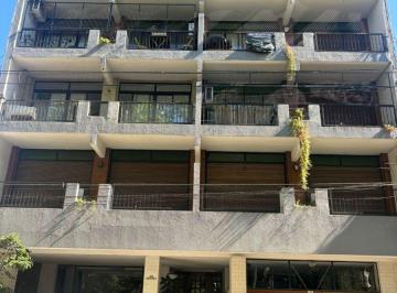 Departamento de 4 ambientes, Quilmes · Departamento en Alquiler de 4 Ambientes en Quilmes Centro