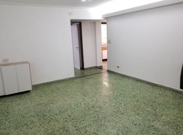 Departamento de 3 ambientes, General San Martín · Depto PH por Pasillo - 3 Ambientes en San Martín