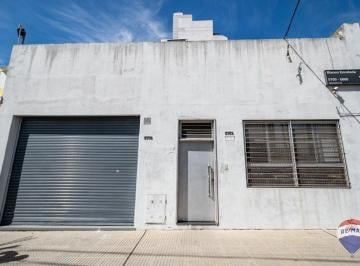 Terreno · 177m² · Venta - Lote 1172 m² Vendibles, Villa Urquiza