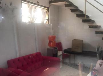 Local comercial · 32m² · 2 Ambientes · Local en Venta - 1 Ambiente - Flores