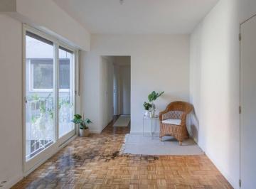 Departamento · 42m² · 2 Ambientes · Olleros y Amenabar