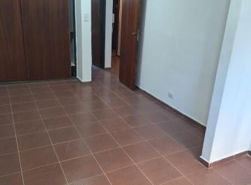 Departamento · 45m² · 2 Ambientes · Departamento en Alquiler en Nueva Córdoba, 1 Dormitorio