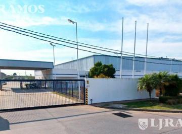 Depósito · 12350m² · Depósito en Garin