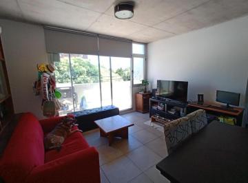 Departamento · 50m² · 2 Ambientes · Venta Departamento 2 Ambientes con Balcón Terraza | Saavedra