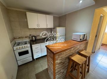 Departamento · 34m² · 2 Ambientes · Venta Departamento San Bernardo 2 Ambientes a Pasos del Mar