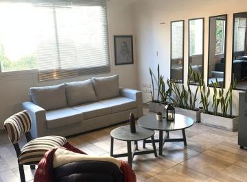 Oficina comercial · 64m² · 1 Ambiente · Espectacular Oficina en Venta - San Nicolás, Caba.