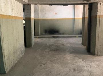 Garage · 14m² · Cochera en Venta
