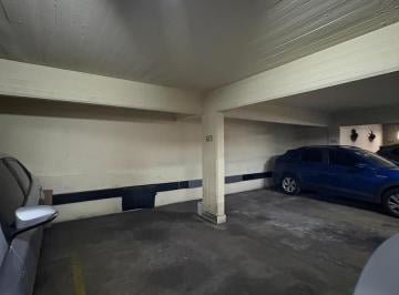 Garage · 8m² · Cochera en Venta - San Nicolás, Caba.