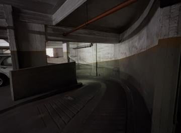 Garage · 12m² · Cochera Doble en Venta