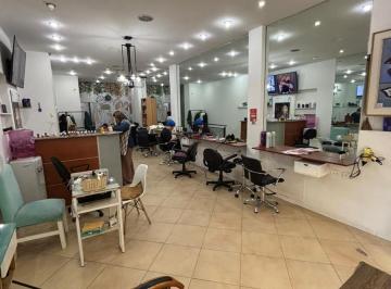 Local comercial · 115m² · Local en Venta en San Nicolás, Caba