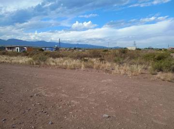 Terreno , Luján de Cuyo · Venta de Lote en Luján de Cuyo.