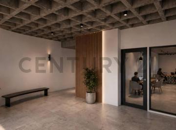 Departamento · 84m² · 3 Ambientes · 1 Cochera · Viví en General Paz: Tu Departamento de 2 Dorm. con Cochera y Asador