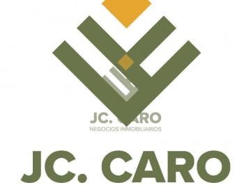 Campo · 48980000m² · Campo Agrícola en Venta en Embarcación