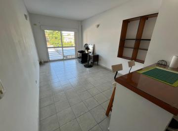Departamento · 27m² · 1 Ambiente · Departamento en Merlo Centro