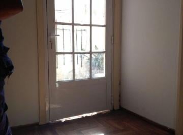 Departamento de 1 ambiente, Boedo · Monoamb. Alquilo. Precio Incluye Expensas, Abl y Aysa