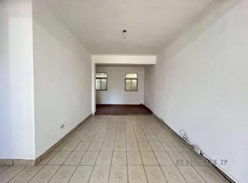 Foto 1 · Boulogne - Departamento Venta Usd 38.000