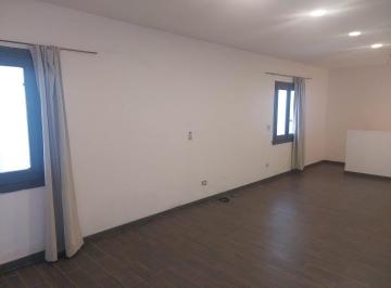 Oficina comercial · 50m² · 1 Cochera · Oficina 50 m². Centro
