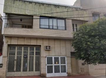 Bodega-Galpón · 497m² · Venta Galpon y PH Providencia Córdoba Capital