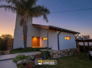 Foto · Venta de Casa en Barrio Becciú - Villa Carlos Paz