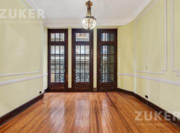 Departamento · 282m² · 14 Ambientes · 297 m² | Apto Profesional | Ideal Múltiples Usos | Centro