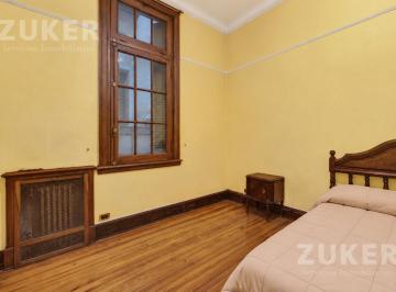 Departamento · 282m² · 14 Ambientes · 297 m² | Apto Profesional | Ideal Múltiples Usos | Centro